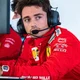 Charles Leclerc 006
