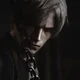 Leon S Kennedy