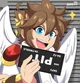 Mha x kid Icarus yay