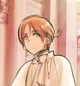 1p Italy Hetalia