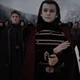 Aro Volturi 