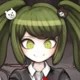 Monaca Towa