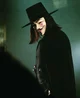 v for vendetta
