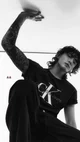 Jungkook 