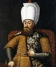 Murad III