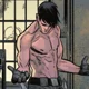 Jason Todd