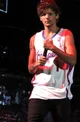 Louis Tomlinson