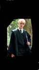 Boyfriend Draco