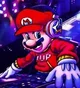 DJ Mario