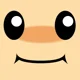 Bup