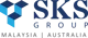 SKS Group