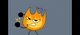 Firey bfb au