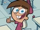 Timmy Turner