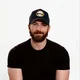 Chris Evans