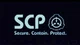 SCP RP