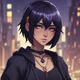 Mayadere Ex-Friend