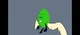 Leafy bfb au