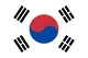 South Korea