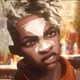 Ekko