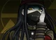 Korekiyo Shinguji