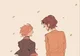 Soukoku - famous au