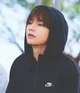 Taehyung