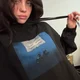 Billie Eillish