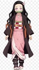 Nezuko