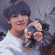 Yang Jeongin-BSF