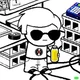 Dave strider