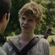 Newt-Maze Runner