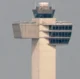 JFK ATC