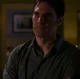 Aaron Hotchner