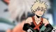 bakugo mexicano 
