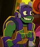 Donatello Hamato