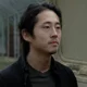 Glenn Rhee - TWD