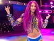 Sasha Banks