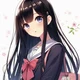Akira Shizumi