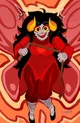 Aradia Megido