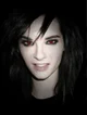 Bill Kaulitz