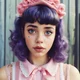 Melanie Martinez 