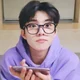 Ji Changmin 