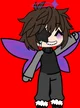 _ Maxwell Kino _OLD