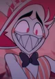 Lucifer Morningstar