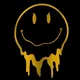 Dr Smiley