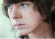 Carl Grimes