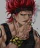 eustass kid