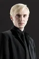 Draco Malfoy 