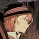 Pirate-FEM Chuuya 