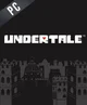 Undertale